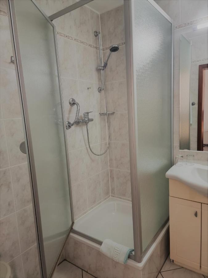 Hotel Kurhaus Uhlenberg Bad Munstereifel Bagian luar foto