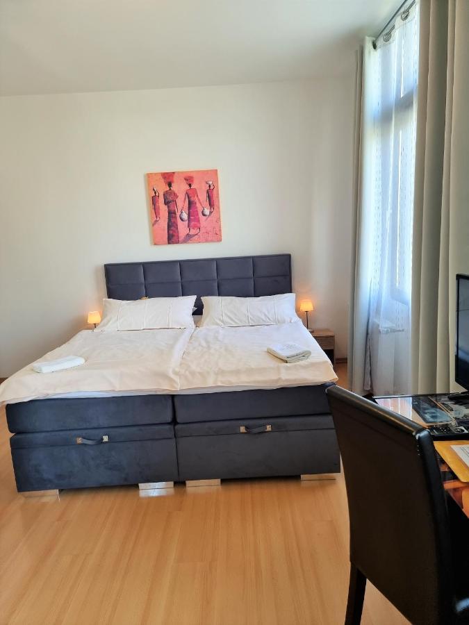 Hotel Kurhaus Uhlenberg Bad Munstereifel Bagian luar foto